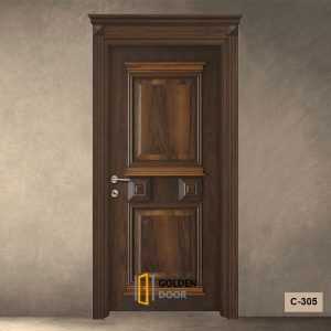 C-305