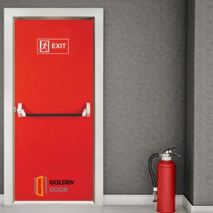 E-131 red