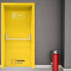 E-131 yellow