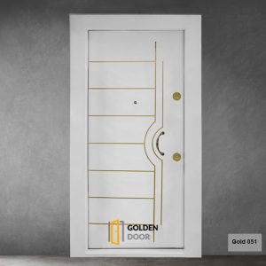 gold 051