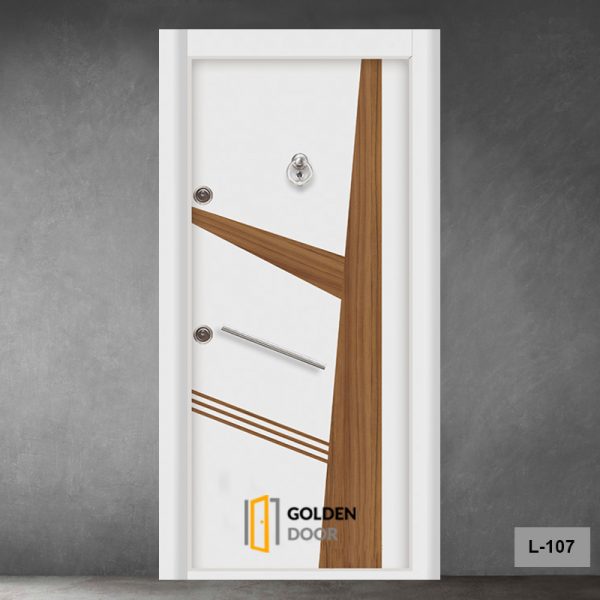 L-107
