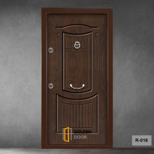R-016