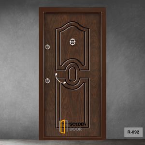 R-092