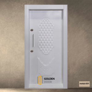 metal 001
