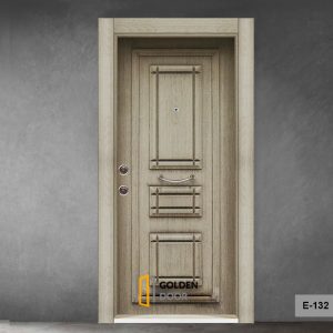 E-132