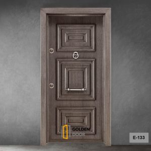 E-133