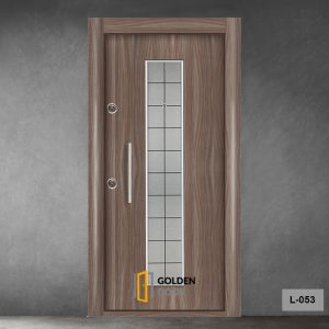 L-053